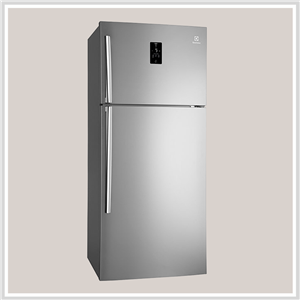 Tủ Lạnh Electrolux ETE5720AA